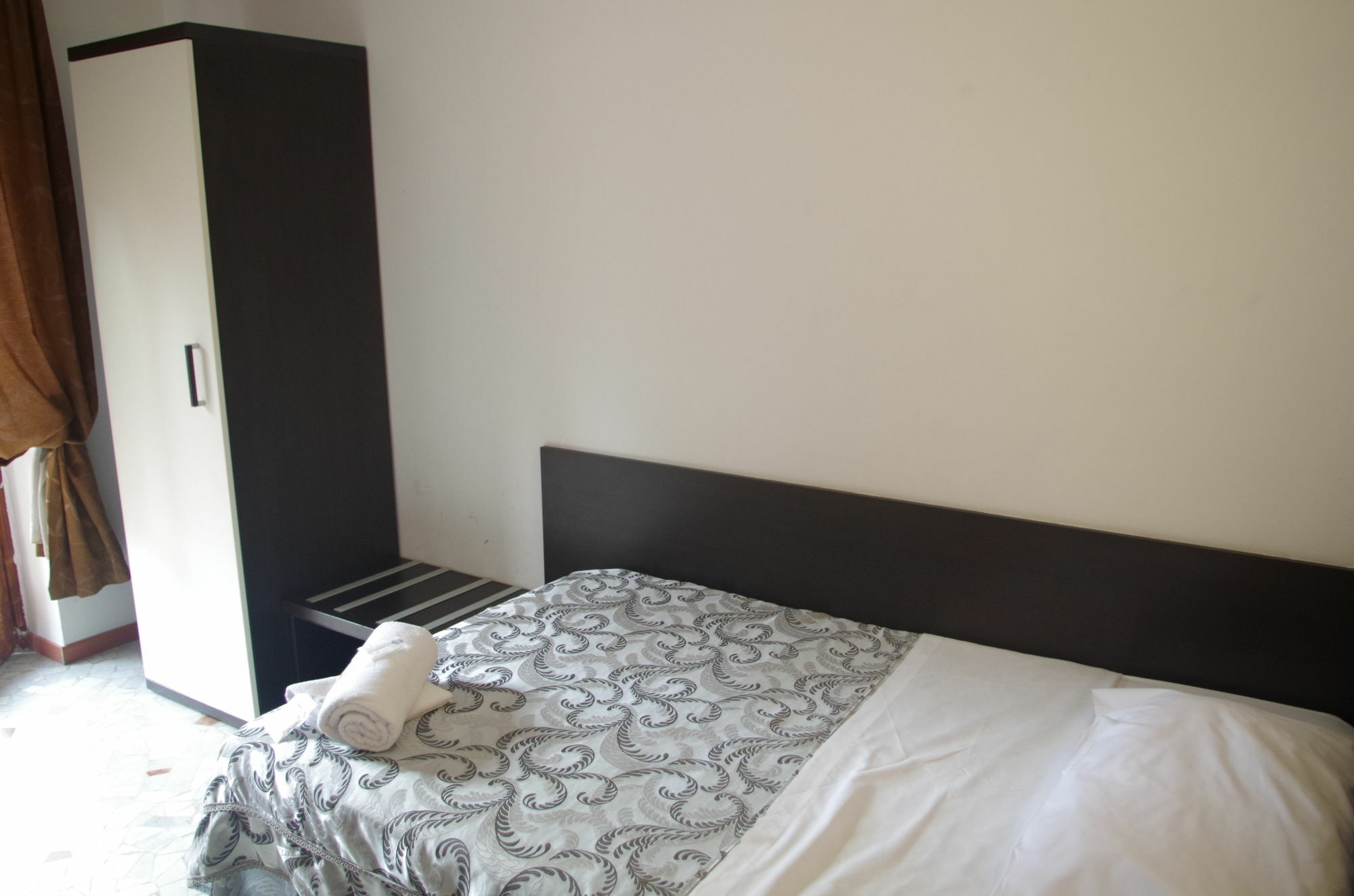 Euro Inn B&B Milan Extérieur photo